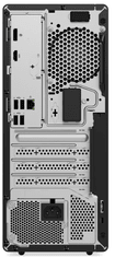 Lenovo ThinkCentre M70t G5 prenosnik, i7-14700, 32GB, 1TB, W11P (12U6001GZY)