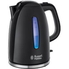 Russell Hobbs ČAJNIK 22591-70