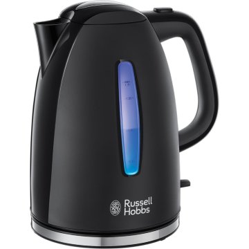 Russell Hobbs ČAJNIK 22591-70