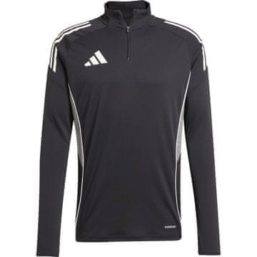 Adidas Športni puloverji Tiro 25