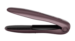 Grundig Mini ravnalec las HS 6330