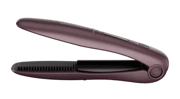 Grundig Mini ravnalec las HS 6330