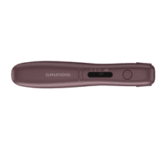 Grundig Mini ravnalec las HS 6330