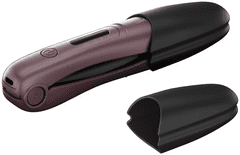 Grundig Mini ravnalec las HS 6330
