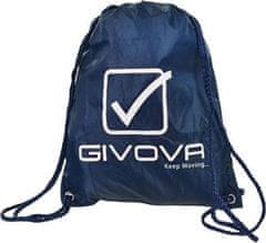 Givova Nahrbtniki G05580203