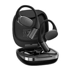 Blitzwolf OWS BlitzWolf BW-V49 brezžične slušalke