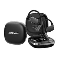 Blitzwolf OWS BlitzWolf BW-V49 brezžične slušalke
