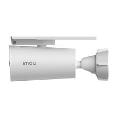 Imou IMOU Cell 3C AIO 5MP zunanja kamera z vgrajenim sončnim panelom