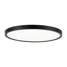 Yeelight CW Yeelight Meteor C300 pametna stropna svetilka