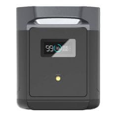 EcoFlow Baterija za EcoFlow DELTA 2 Max