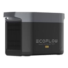 EcoFlow Baterija za EcoFlow DELTA 2 Max