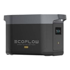 EcoFlow Baterija za EcoFlow DELTA 2 Max