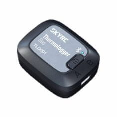 SkyRC SkyRC TLD001 Termometer Thermologger Duo