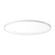Yeelight CW Yeelight Yeelight Mercury C480 pametna stropna svetilka