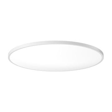 Yeelight CW Yeelight Yeelight Mercury C380 pametna stropna svetilka