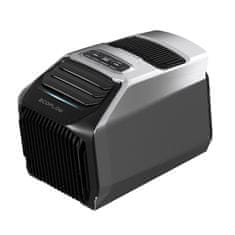 EcoFlow Klimatska naprava EcoFlow Wave 2 (različica s CH vtičem)