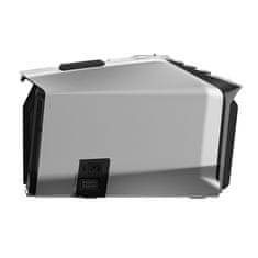 EcoFlow Klimatska naprava EcoFlow Wave 2 (različica s CH vtičem)