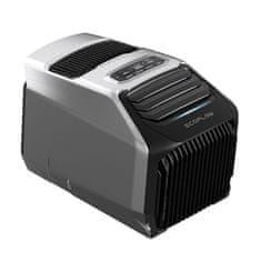 EcoFlow Klimatska naprava EcoFlow Wave 2 (različica s CH vtičem)