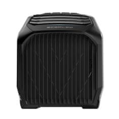 EcoFlow Klimatska naprava EcoFlow Wave 2 (različica s CH vtičem)