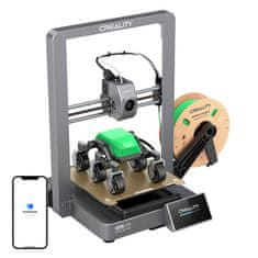 Creality 3D tiskalnik Creality Ender-3 V3