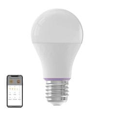 Yeelight Yeelight W4 E27 pametna žarnica (z možnostjo zatemnitve) 1 kos