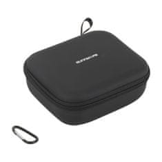 Sunnylife Sunnylife mini B977-D zaščitni etui za DJI RC krmilnike (črn)