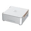 Acemagic AceMagic GK3 PLUS MINI PC, Intel N97 16 GB RAM + 512 GB siva