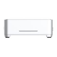 Acemagic AceMagic GK3 PLUS MINI PC, Intel N97 16 GB RAM + 512 GB siva