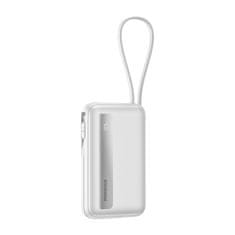 Romoss Romoss PPR20 20.000 mAh power banka (bela)