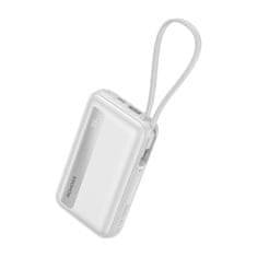 Romoss Romoss PPR20 20.000 mAh power banka (bela)