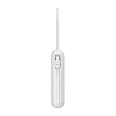 Romoss Romoss PPR20 20.000 mAh power banka (bela)