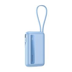 Romoss Romoss PPR20 20.000 mAh power bank (modra)