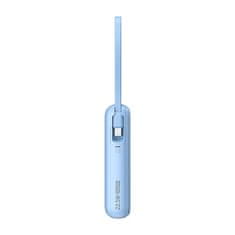 Romoss Romoss PPR20 20.000 mAh power bank (modra)