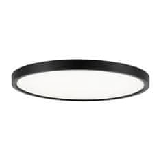 Yeelight CW Yeelight Meteor C230 pametna stropna svetilka