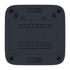 Acemagic AceMagic AK1 PLUS MINI PC, Intel N97 16 GB RAM + 512 GB črn