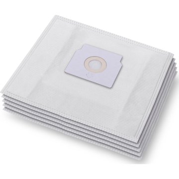 SENCOR Vrečke SVC 8 (5 kosov)