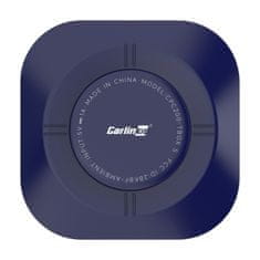 Carlinkit Carlinkit TBOX-S2P brezžični adapter za Carplay in Android Auto