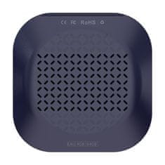 Carlinkit Carlinkit TBOX-S2P brezžični adapter za Carplay in Android Auto