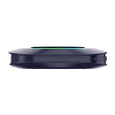 Carlinkit Carlinkit TBOX-S2P brezžični adapter za Carplay in Android Auto