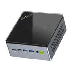 GMKtec Mini PC GMKtec M7 Ryzen 7 Pro 6850H 32 GB RAM + 1 TB WIN 11 Pro