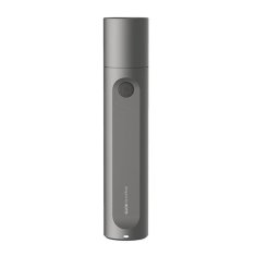 HOTO HOTO QWSDT003 svetilka, 280 lm, USB-C