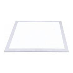 Puluz Baza LED-svetilke brez sence Puluz 1000 lumnov PU5138
