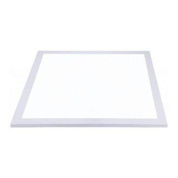 Puluz Baza LED-svetilke brez sence Puluz 1000 lumnov PU5138