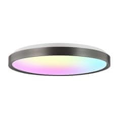 Yeelight Yeelight Jupiter D C600 pametna RGB stropna svetilka
