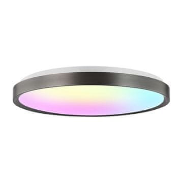 Yeelight Yeelight Jupiter D C600 pametna RGB stropna svetilka