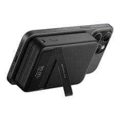 EcoFlow EcoFlow RAPID magnetna power banka, 10.000 mAh, (črna)