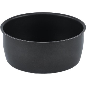 Remoska M31/01 2l PRIMA MICE