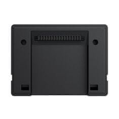 EcoFlow Komplet: prenosni hladilnik EcoFlow Glacier 45L + baterija 298Wh