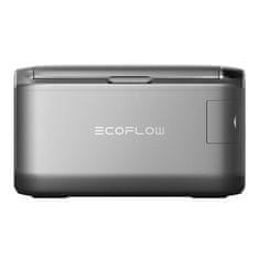EcoFlow Prenosni hladilnik EcoFlow Glacier Classic 35l