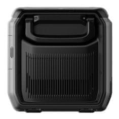 EcoFlow Prenosni hladilnik EcoFlow Glacier Classic 35l